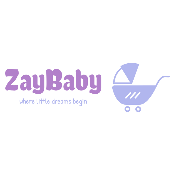 ZayBaby